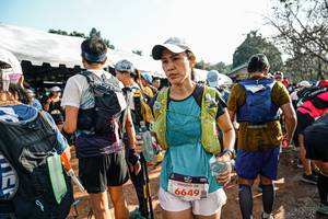 BIB: 
                            <button type="button" onclick="openModal(25646984)" class="btn btn-primary btn-sm float-right btn-popup" data-toggle="modal" data-target=".modal-high-quality">
                        <i class="fas fa-shopping-cart"></i> Add to Cart
                    </button>
                                            <button type="button" onclick="isThisMe(25646984, true)" class="btn btn-success btn-sm float-right btn-popup btn-isme hidden" data-toggle="tooltip" data-placement="bottom" title="นี่คือรูปของคุณใช่ไหม คลิกที่นี่เพื่อเอาเข้าอัลบั้ม">
                        <i class="fas fa-plus"></i> Add to album
                    </button>
                    <button type="button" onclick="isThisMe(25646984, false)" class="btn btn-warning btn-sm float-right btn-popup btn-isnotme hidden">
                        <i class="fas fa-ban"></i> Remove from album
                    </button>